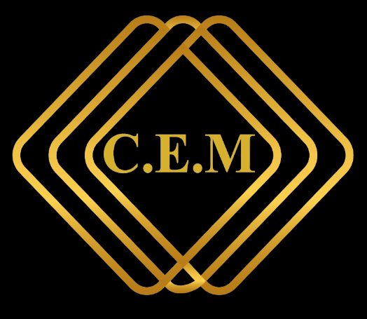 CEM by Mazini