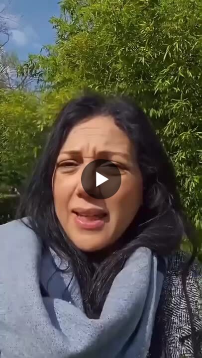 L'Effet Mazini - Tu veux être vu ? Être reconnu ? Impacter ?