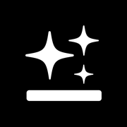 Logo de Genspark