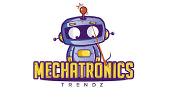 mechatronics